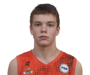Ivan Ryabukhin