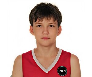 Ivan Stepashkin