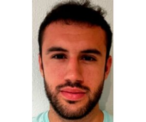Ivan Trenado Orofino