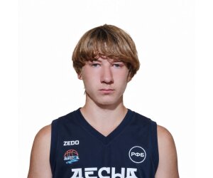 Ivan Tsygankov