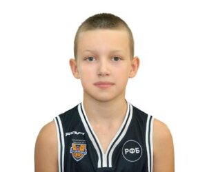 Ivan Turkin