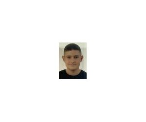 Ivano Bilic basketball player - F
