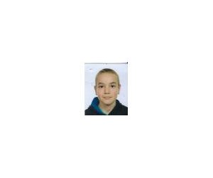 Ivano Dunatov basketball player - F