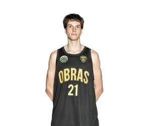 Ivo Franzese