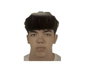 Izan Santos Bueno