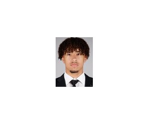 Izzy Miles basketball player - G