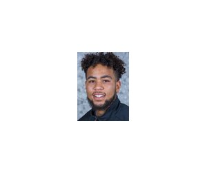 J J Watson basketball player - SG