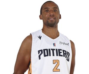 J.r. Reynolds basketball player - PG