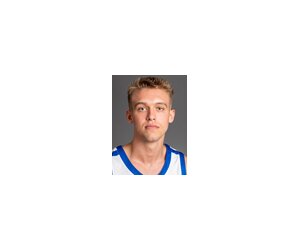 Jace Whiting basketball player - G
