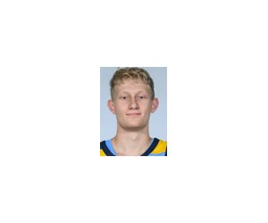 Jack Anderson basketball player - G