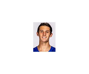 Jack Anderson basketball player - G