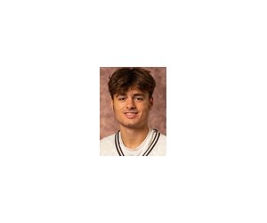 Jack Derose basketball player - G