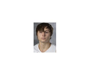 Jack Hendricks basketball player - G