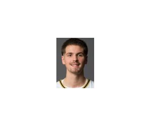 Jack Lusk basketball player - G