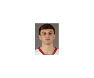Jack Sauer basketball player - G