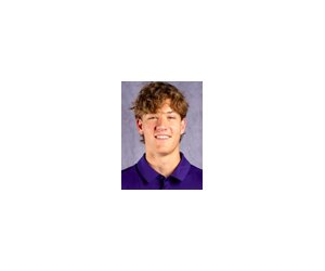 Jack Sawyer basketball player - F