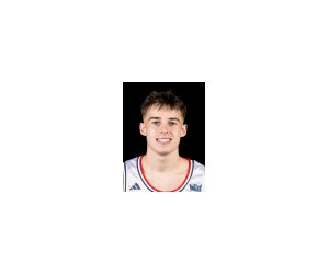 Jack Smiley basketball player - G