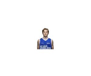Jack Sundelin