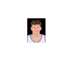 Jack Tauer basketball player - F