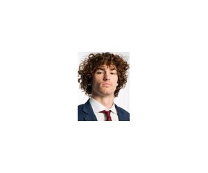 Jack Turner basketball player - G