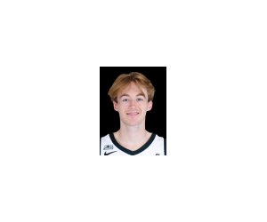 Jack Williams basketball player - G