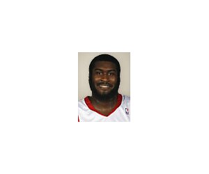 Jackie Butler basketball player - C