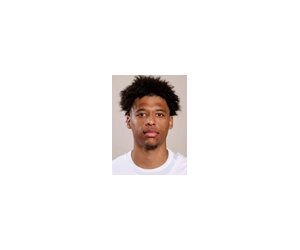 Jacksen Moni basketball player - C