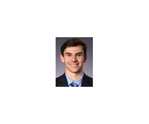 Jackson Munro basketball player - F