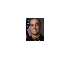 Jackson Noll basketball player - F