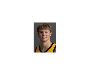 Jacob Koch basketball player - G