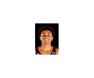 Jacob Meachem basketball player - PG