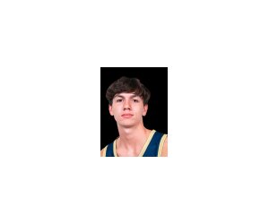 Jacob Taylor basketball player - G