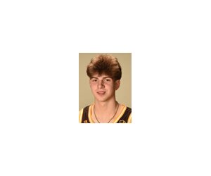 Jacob Theodosiou basketball player - G