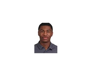 Jacob Walker basketball player - G