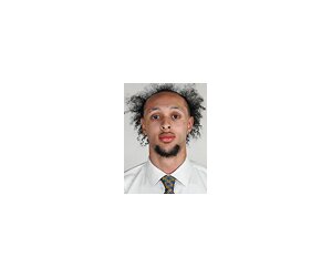 Jacobi Sebock basketball player - SF