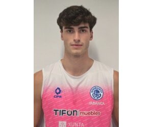 Jacobo Rosendo Montenegro