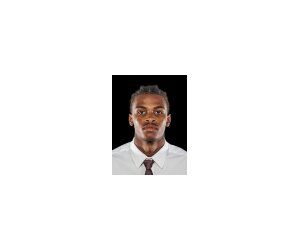 Jacoby Hill basketball player - G