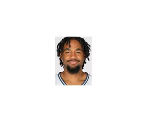 Jacoi Hutchinson basketball player - G
