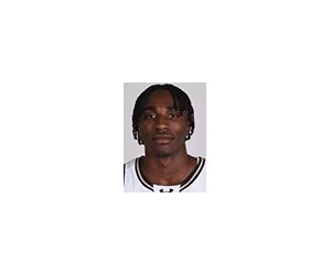 Ja'corey Lipkins basketball player - G