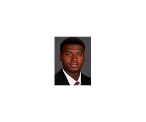 Jaden Bradley basketball player - SG