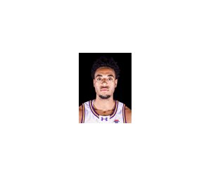 Jaden Kempson basketball player - G
