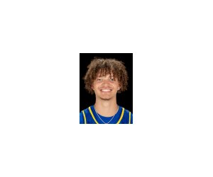 Jaden Rogers basketball player - G
