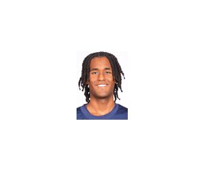 Jaden Toombs basketball player - C