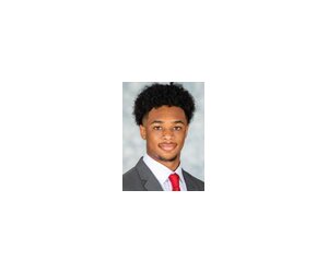 Jadin Collins basketball player - G