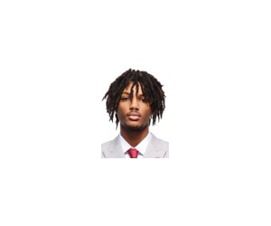 Jael Martin basketball player - F