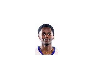Jah Short basketball player - G