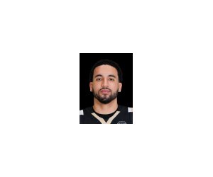 Jaheim Nyam basketball player - G
