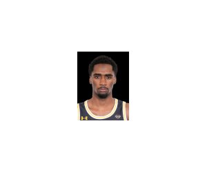 Jah'likai King basketball player - G