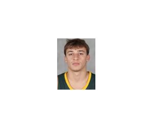 Jaiden Lawrence basketball player - G
