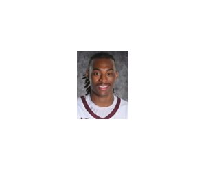 Jaiden Lee basketball player - F